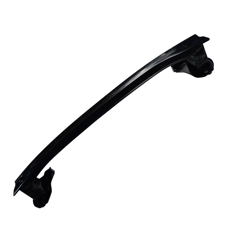 Barra di rinforzo antiurto per paraurti posteriore BMW 535i/528i 2011-2017