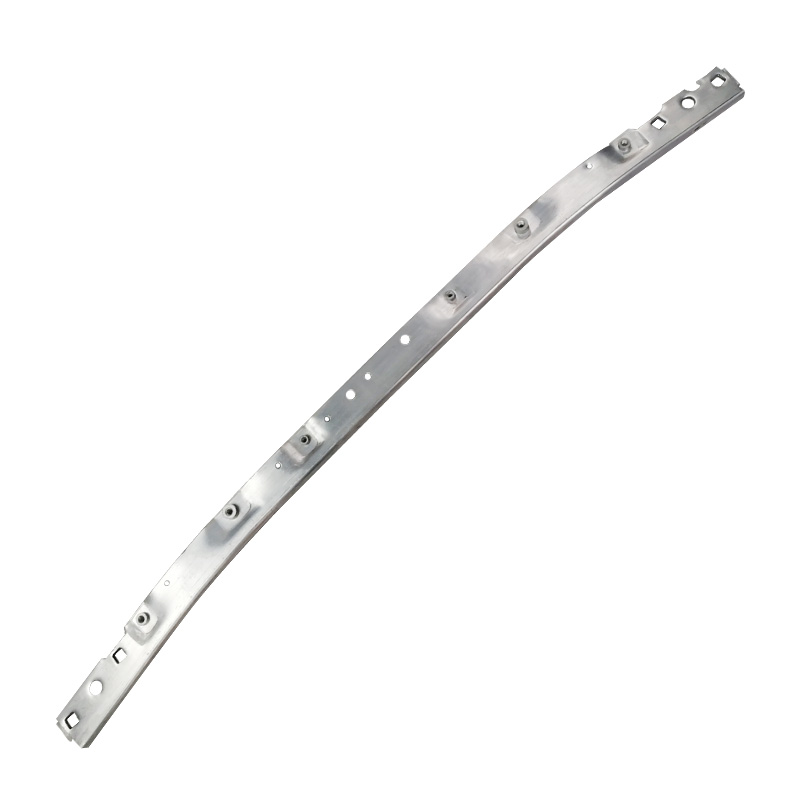 Barre de support de radiateur BMW 525i 530i 2018-2020