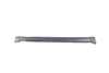 Części samochodowe Powierzchnia belki bocznej L/R 30698905 30698906 Pasuje do Volvo S40 2005-2012