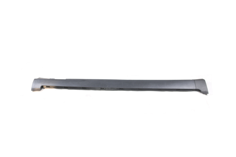 Części samochodowe Powierzchnia belki bocznej L/R 30698905 30698906 Pasuje do Volvo S40 2005-2012