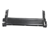 Autoteile Fronthebel-Luftabweiser 31294096, passend f&uuml;r Volvo V40 2013–2019