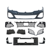 Kits de carrosserie BMW 330i 2018-2020