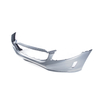 2007-2019 Volvo XC90 Front Bumper