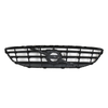 2013-2018 Volvo V40 Grilles
