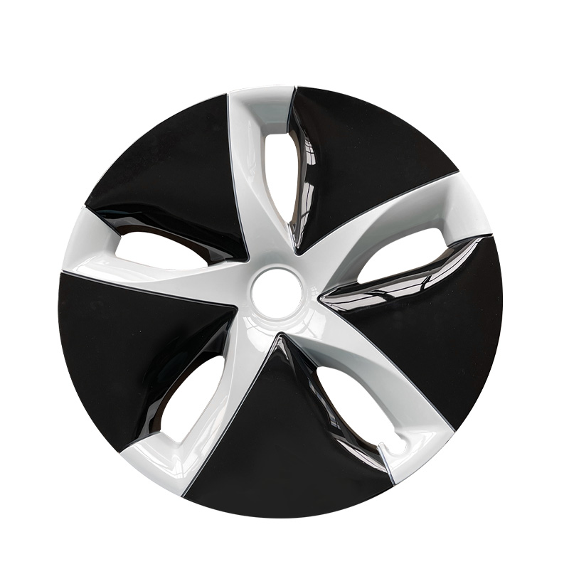 Copriruota Tesla Modello 3