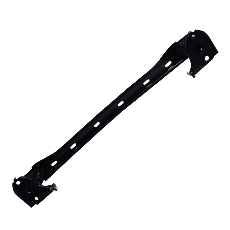 Barra di rinforzo antiurto per paraurti posteriore BMW 535i/528i 2011-2017
