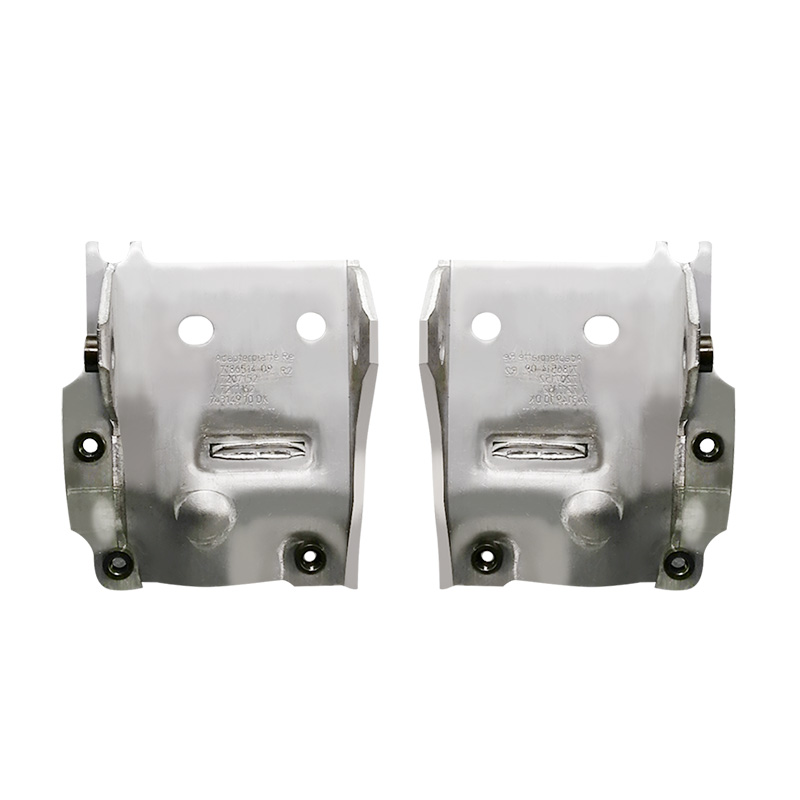 2011-2016 BMW 535i/550i &Ouml;n Tampon Braketi 