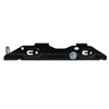 2012-2015 BMW 320i 328i 335i Radyat&ouml;r Braketi