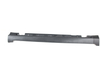 Części samochodowe Powierzchnia belki bocznej L/R 30698905 30698906 Pasuje do Volvo S40 2005-2012