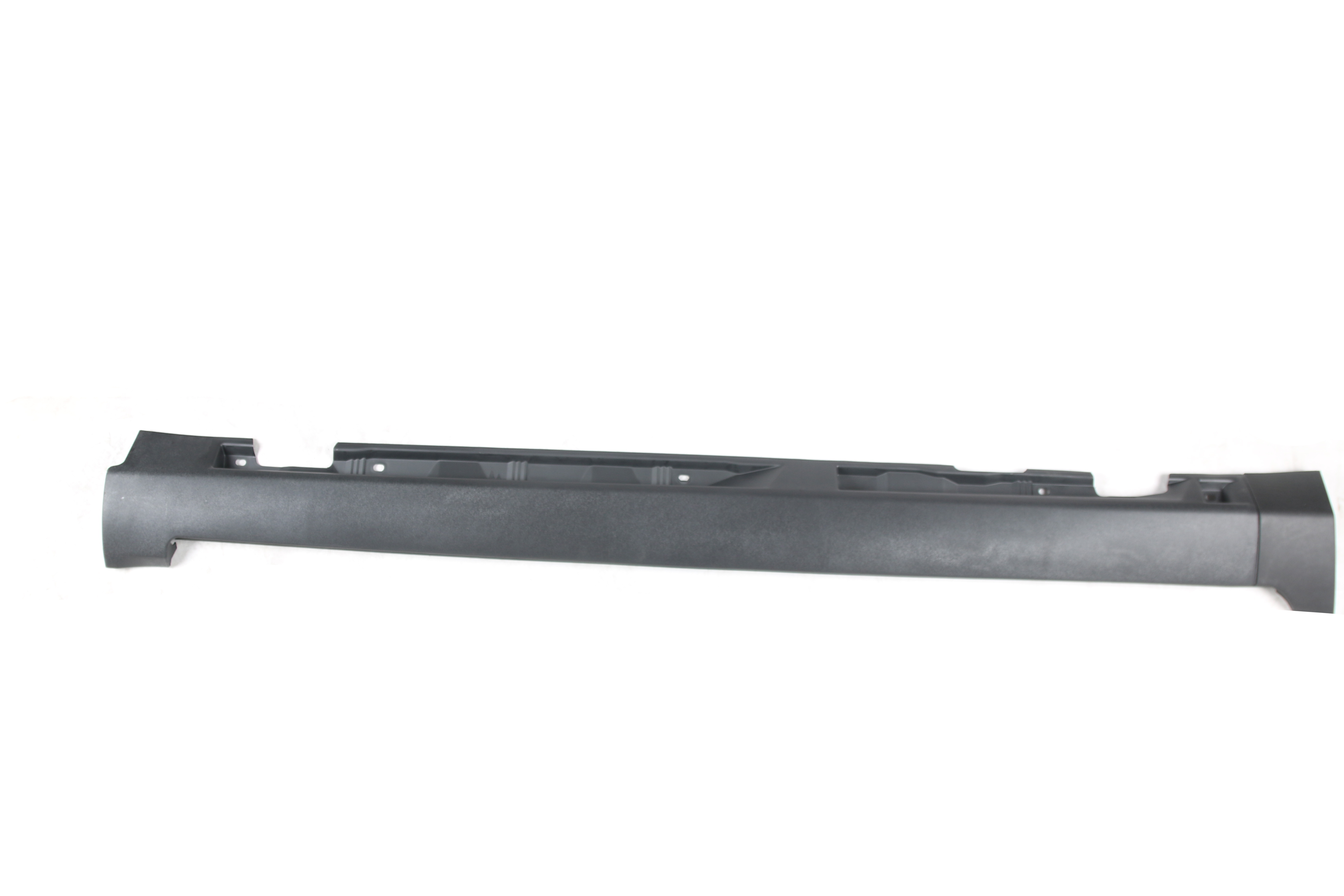 Części samochodowe Powierzchnia belki bocznej L/R 30698905 30698906 Pasuje do Volvo S40 2005-2012