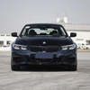 Kits de carrosserie BMW 330i 2018-2020