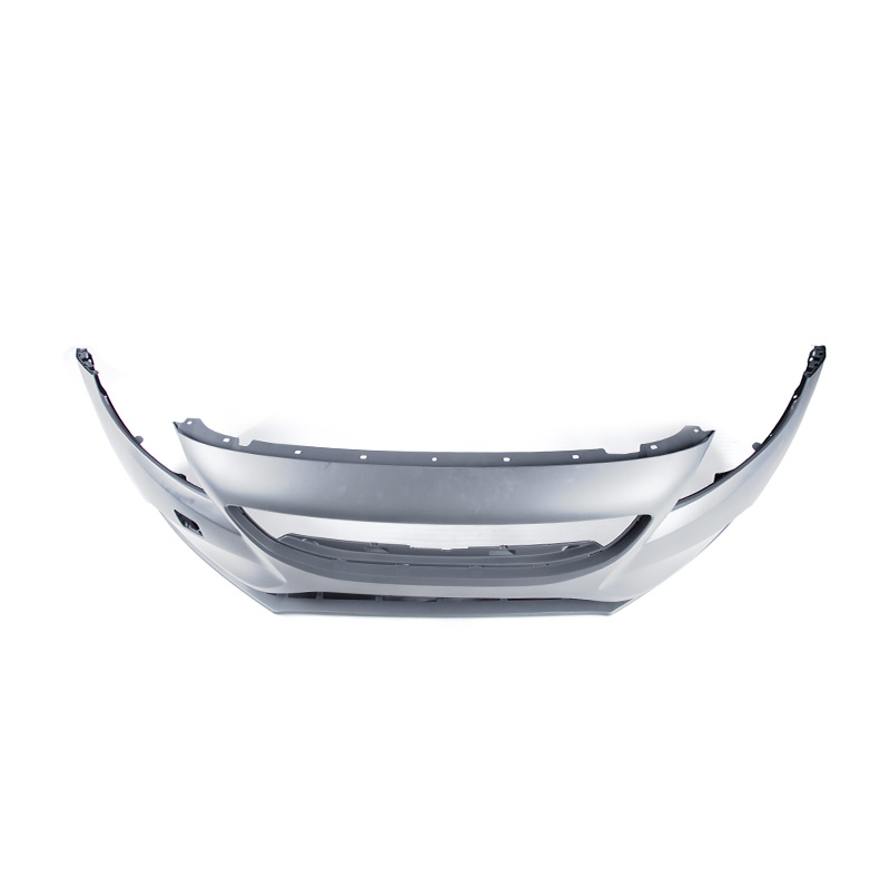 2013-2019 Volvo V40 Front Bumper
