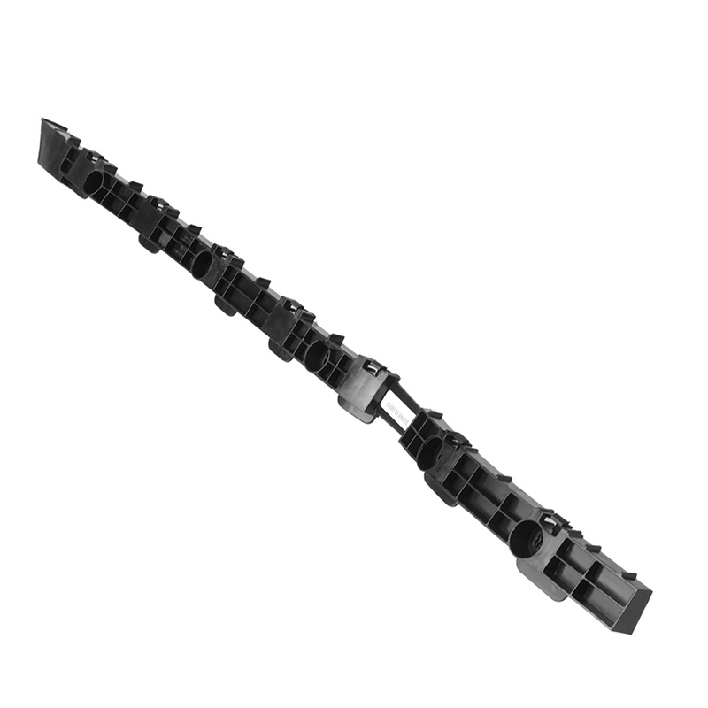 Tesla Model X Rear Bumper Bracket
