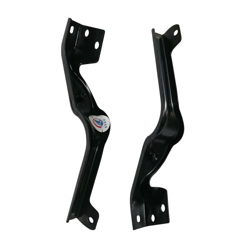 2012-2015 BMW 320i 328i 335i Radyat&ouml;r Braketi