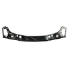 2016-2020 BMW X1 Radiator Support Accessories