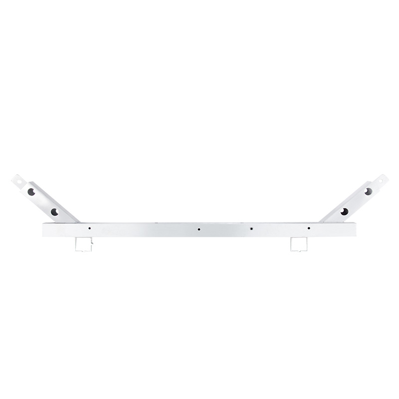 2016-2019 Volvo S90 Front Support Frame