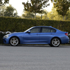 Zestawy karoserii BMW 325i 328i 330i 2011-2018 