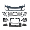 Kits de carrosserie BMW 330i 2018-2020