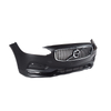 2017-2020 Volvo S90 Front Bumper