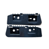Tesla Model 3 Rear Bumper Upper Bracket