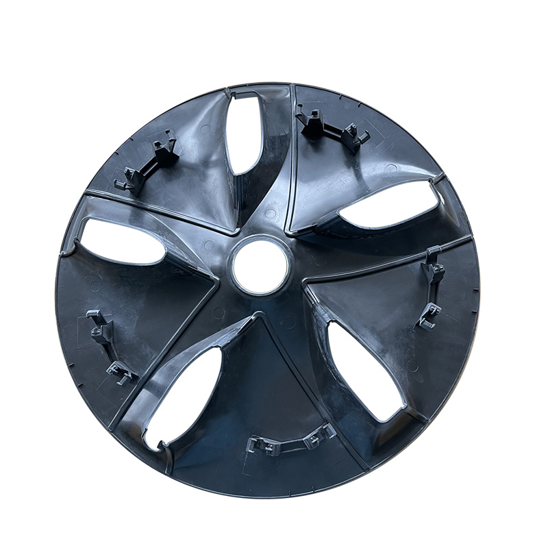 Tesla Model 3 Wheel Cover