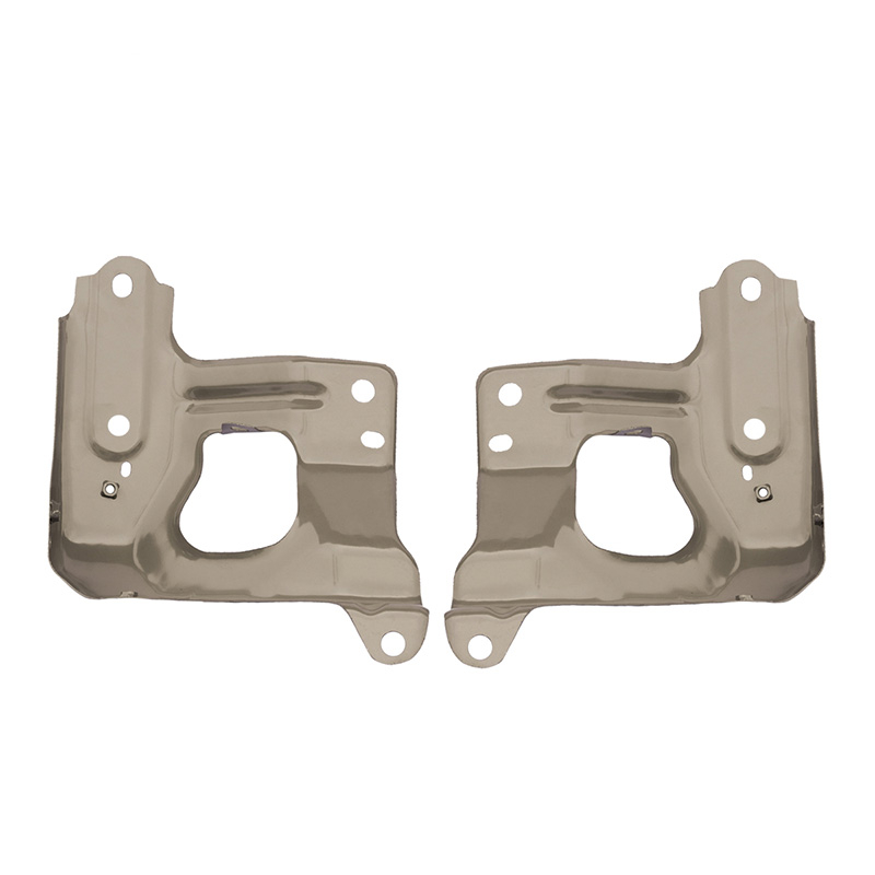 Tesla Model Y Fender Support Bracket