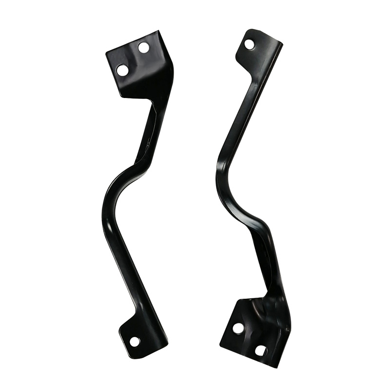 2012-2015 BMW 320i 328i 335i Radyat&ouml;r Braketi