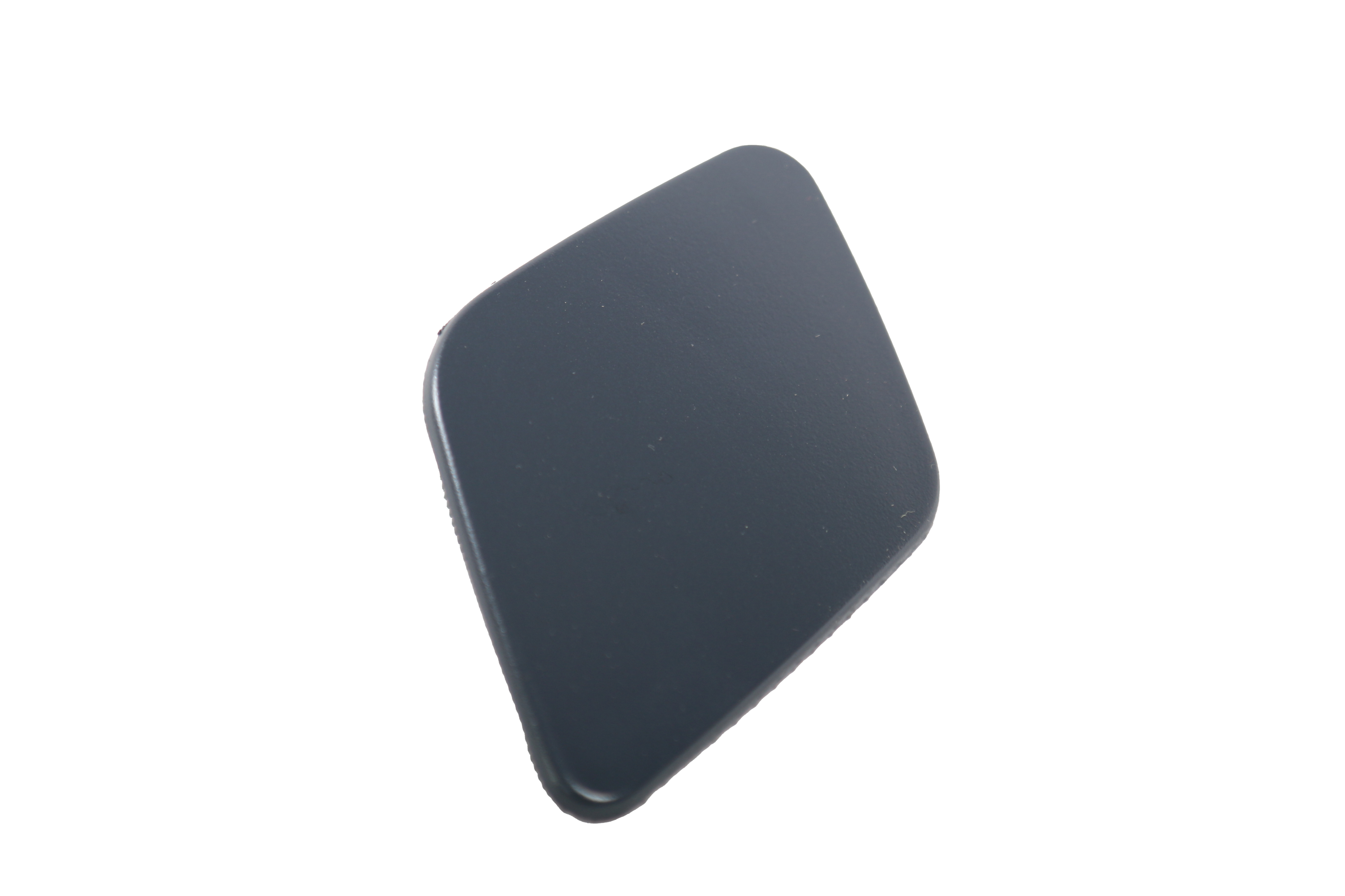Części samochodowe Osłona sprayu reflektor&oacute;w 39814180 Pasuje do Volvo V40 2013-2019
