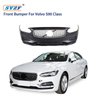 2017-2020 Volvo S90 Front Bumper