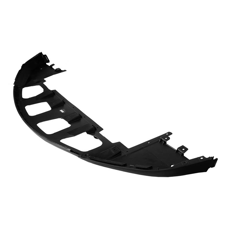 Copri mantovana inferiore paraurti anteriore Tesla Model X Oem