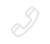 tel