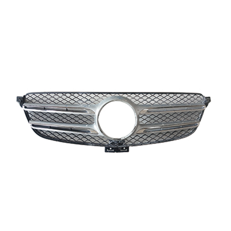 2015-2018 Mercedes Benz Gle Class Class