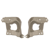 Tesla Model Y Fender Support Bracket