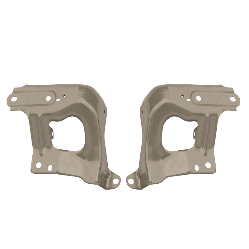 Tesla Model Y Fender Support Bracket