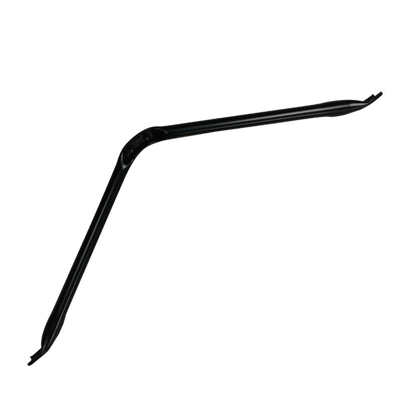 Support de pare-chocs avant BMW 320i 330i 328i 2004-2019