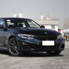 Kits de carrosserie BMW 330i 2018-2020