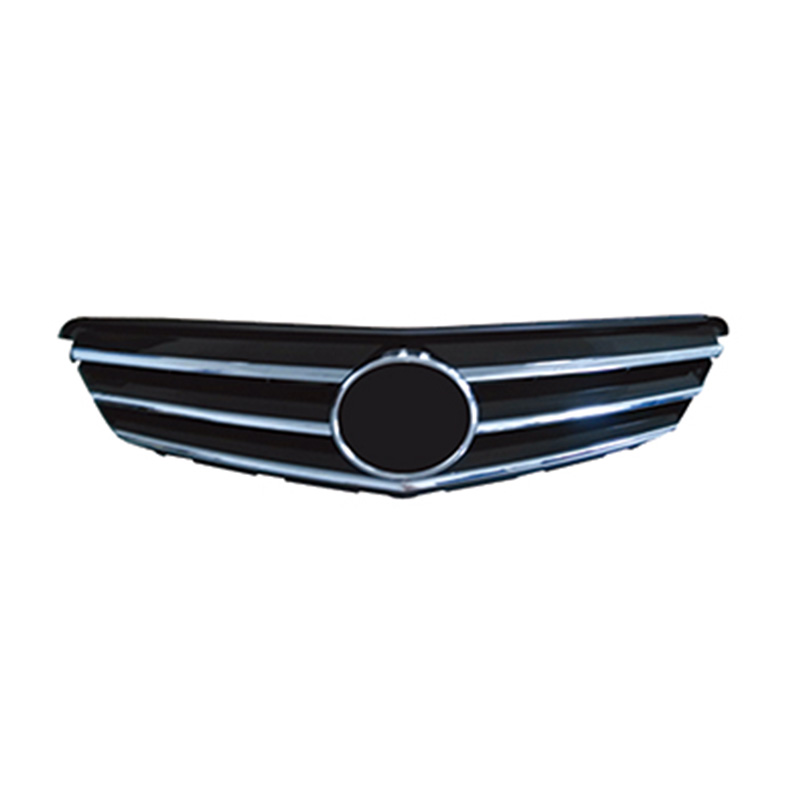 Griglie Mercedes Benz Classe C W204
