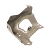 Tesla Model Y Fender Support Bracket