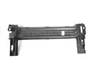 Autoteile Fronthebel-Luftabweiser 31294096, passend f&uuml;r Volvo V40 2013–2019