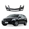 2009-2015 Mercedes Benz R Class Front Bumper