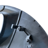 Tesla Model 3 Wheel Cover