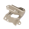 Tesla Model Y Fender Support Bracket