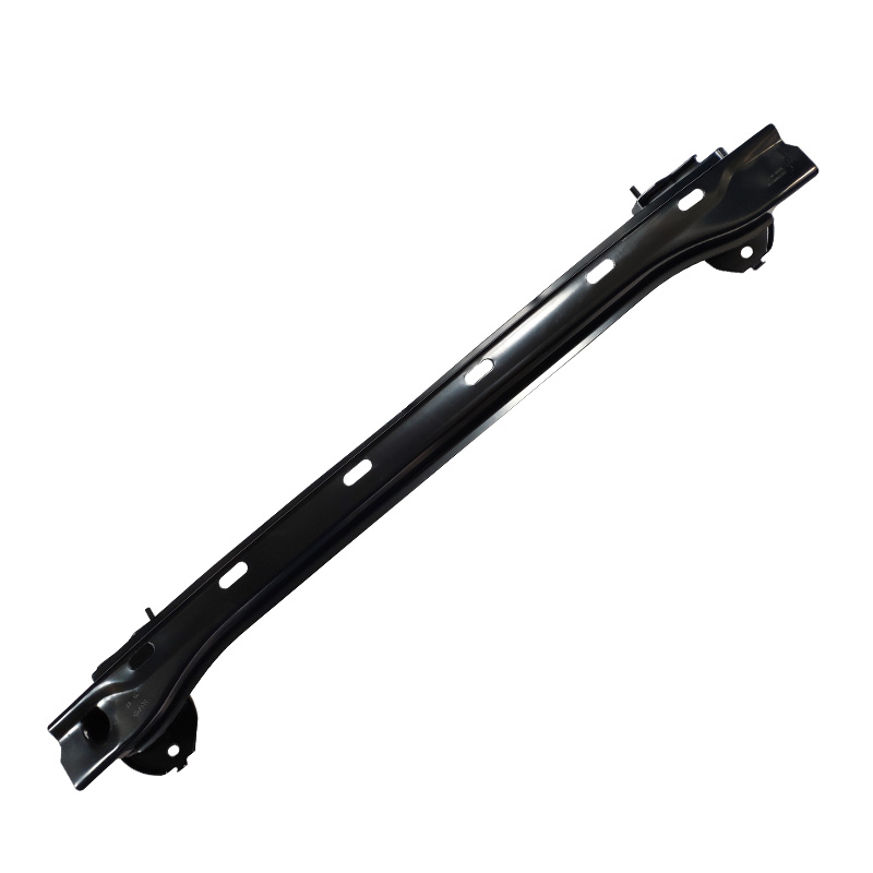 Barra di rinforzo antiurto per paraurti posteriore BMW 535i/528i 2011-2017