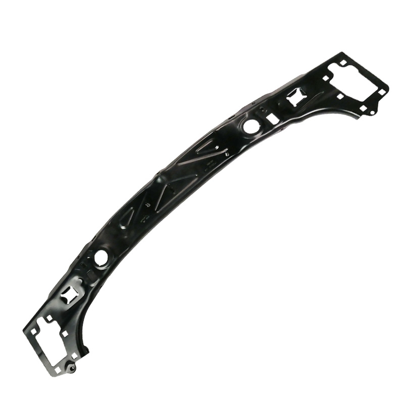 Akcesoria do wspornik&oacute;w chłodnicy BMW X1 2016-2020