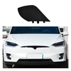 2016-2020 Tesla Model S Trailer Cover