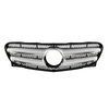 2015-2018 Mercedes Benz GLA Class Grilles
