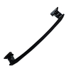Barra di rinforzo antiurto per paraurti posteriore BMW 535i/528i 2011-2017