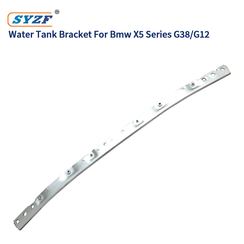 Barre de support de radiateur BMW 525i 530i 2018-2020