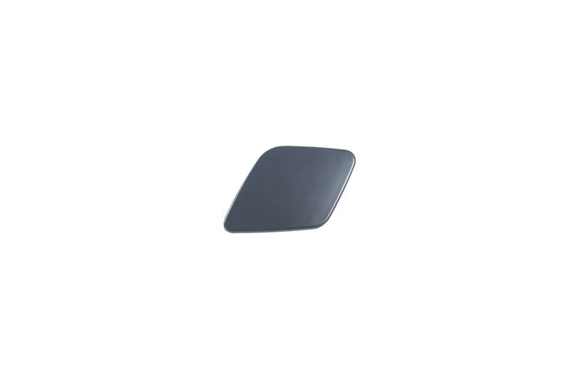 Części samochodowe Osłona sprayu reflektor&oacute;w 39814180 Pasuje do Volvo V40 2013-2019
