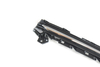 Autoteile Front-Sicherheitsgitter L/R 31347042 31347043 Passend f&uuml;r Volvo V40 2013–2019